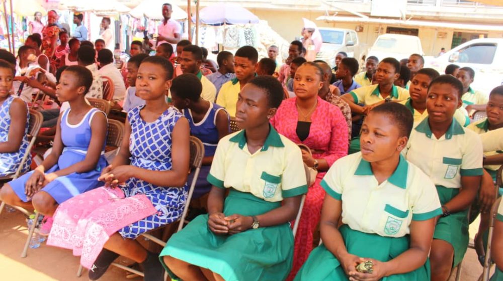 WhatsApp Image 2024-01-04 at 7.00.47 AM (2)