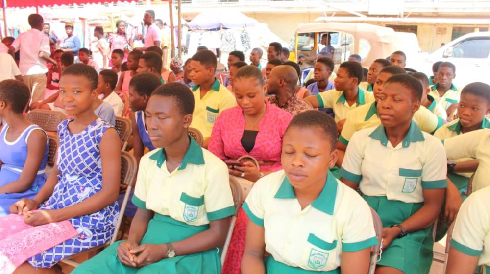 WhatsApp Image 2024-01-04 at 7.00.49 AM (1)