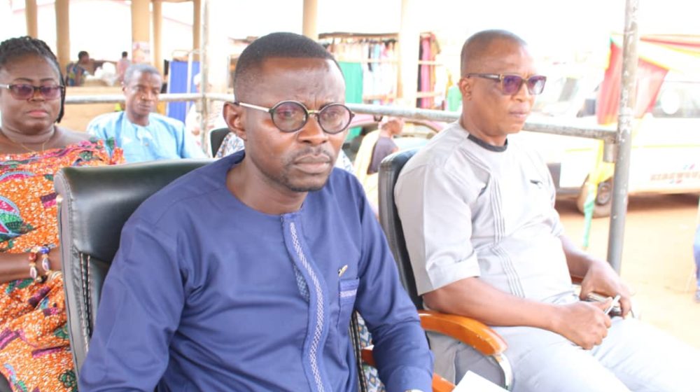 WhatsApp Image 2024-01-04 at 7.00.50 AM (1)