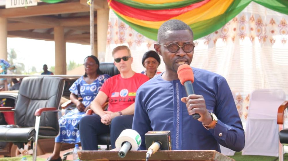 WhatsApp Image 2024-01-04 at 7.00.50 AM (2)