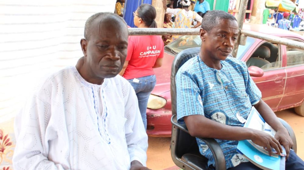 WhatsApp Image 2024-01-04 at 7.00.51 AM