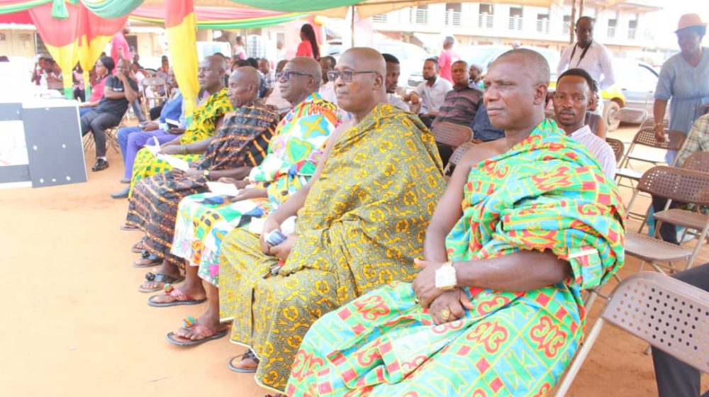 WhatsApp Image 2024-01-04 at 7.00.51 AM (2)