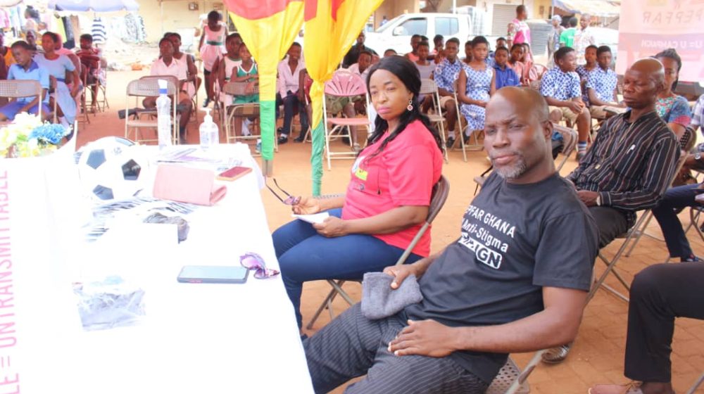 WhatsApp Image 2024-01-04 at 7.00.52 AM (1)