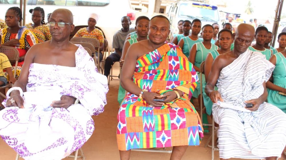 WhatsApp Image 2024-01-04 at 7.00.53 AM