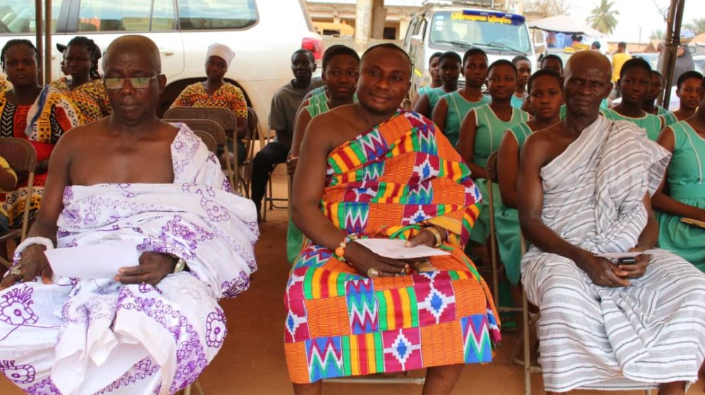 WhatsApp Image 2024-01-04 at 7.00.54 AM