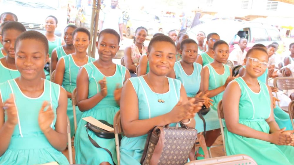 WhatsApp Image 2024-01-04 at 7.00.54 AM (2)