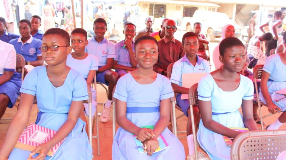 WhatsApp Image 2024-01-04 at 7.00.55 AM (1)