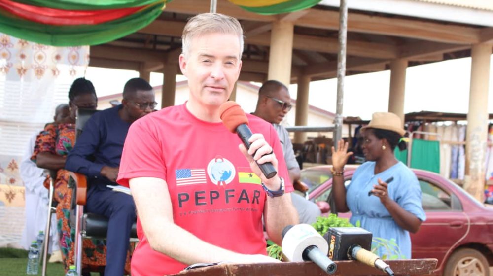 WhatsApp Image 2024-01-04 at 7.00.55 AM