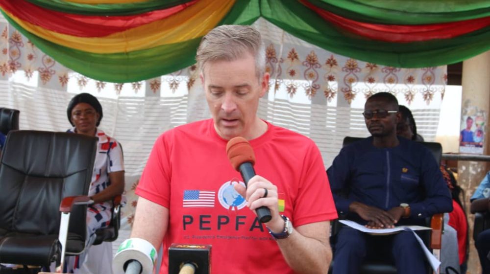 WhatsApp Image 2024-01-04 at 7.01.55 AM