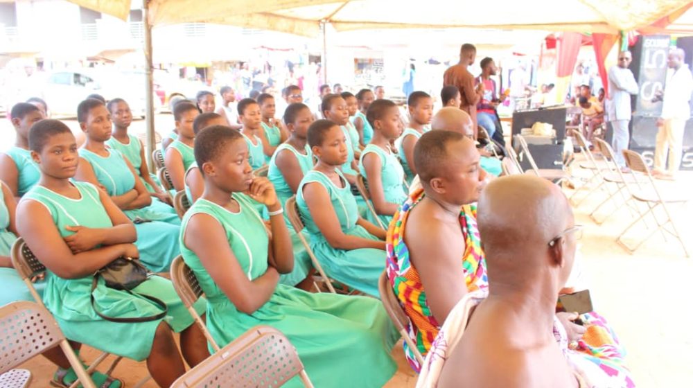 WhatsApp Image 2024-01-04 at 7.01.56 AM (1)