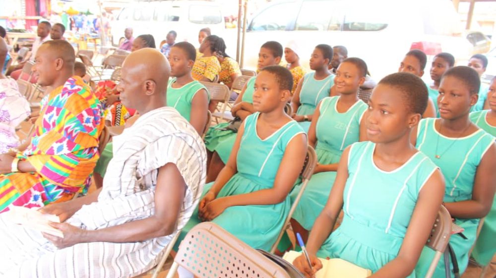 WhatsApp Image 2024-01-04 at 7.01.56 AM