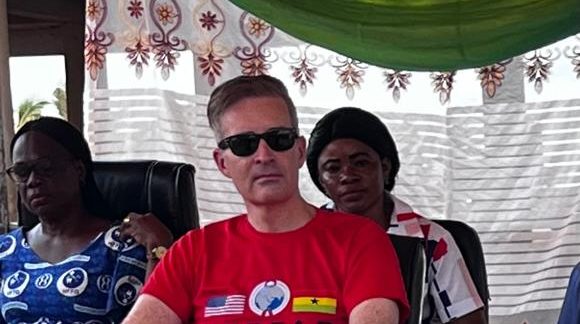 WhatsApp Image 2024-01-04 at 7.01.59 AM